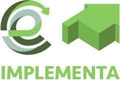 CE20implementa