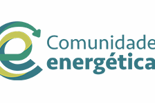CE_logo20idae