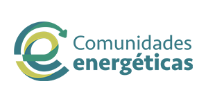 CE_logo20idae