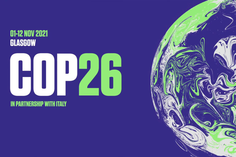 COP26