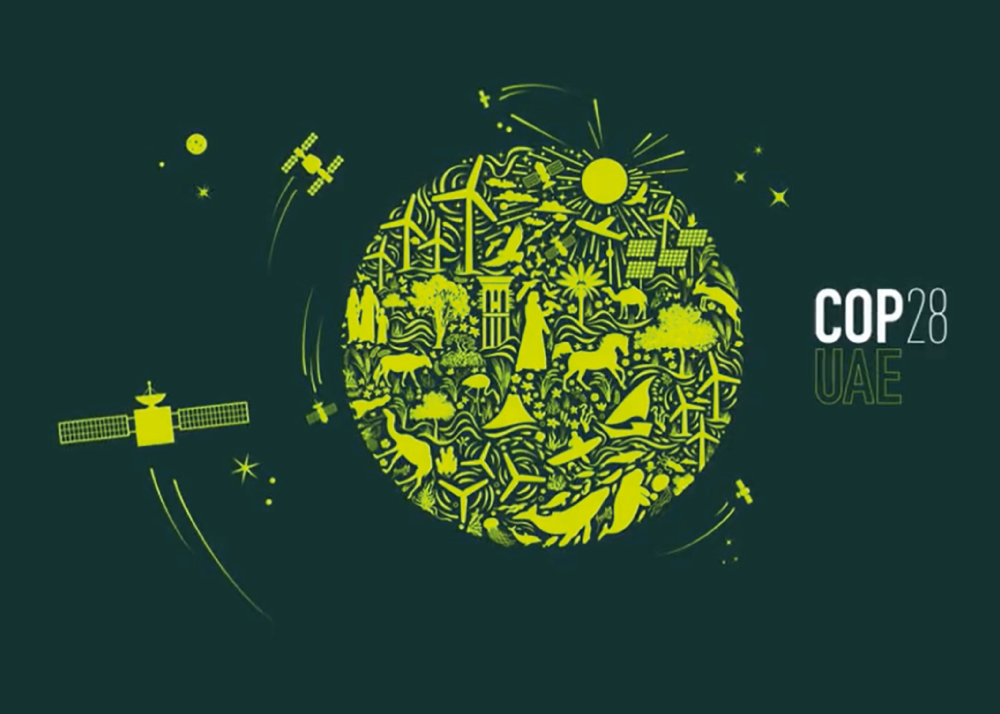 COP28