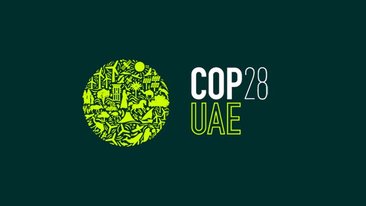 COP28_1