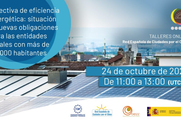 Cabecera20Directiva20Efi20ener