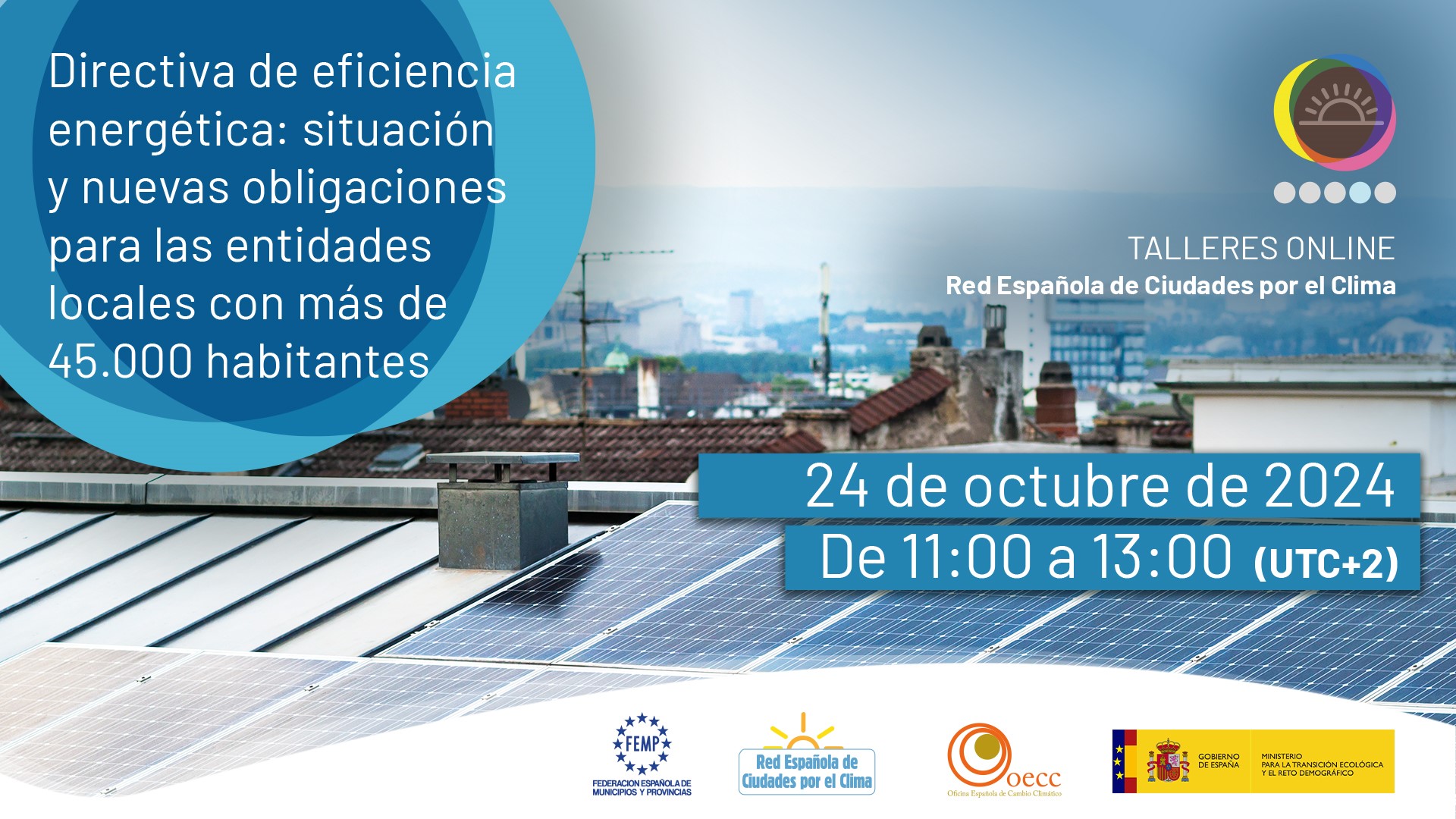 Cabecera20Directiva20Efi20ener