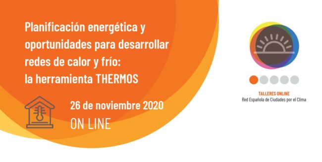 Cabecera_thermos