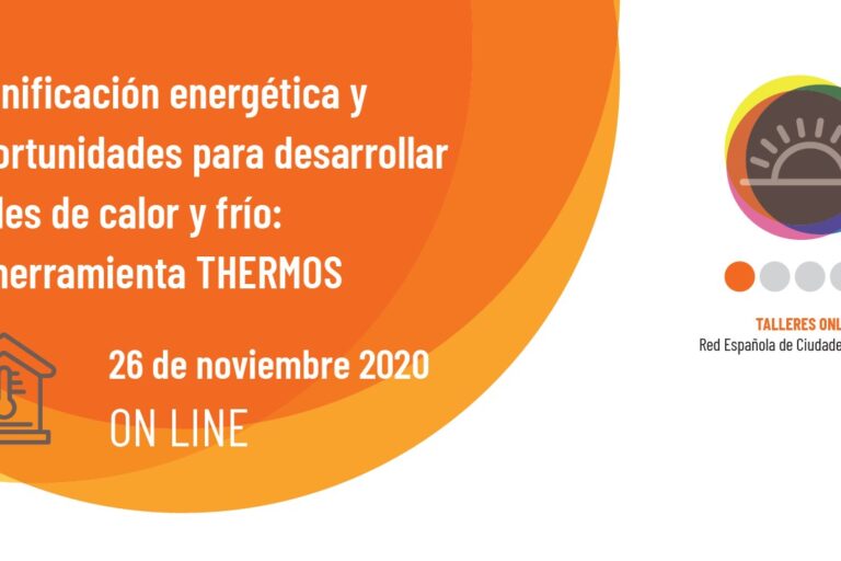 Cabecera_thermos
