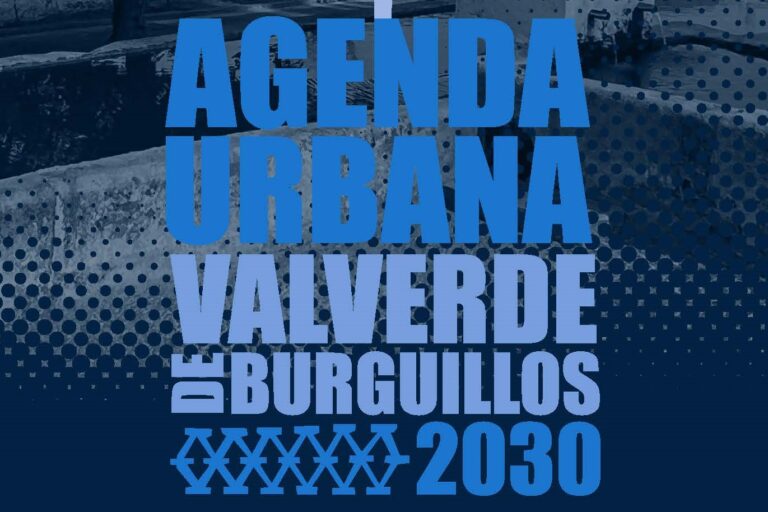 Cartel20Jornada20Final20de20Difusion20AUVB20203020COPIA