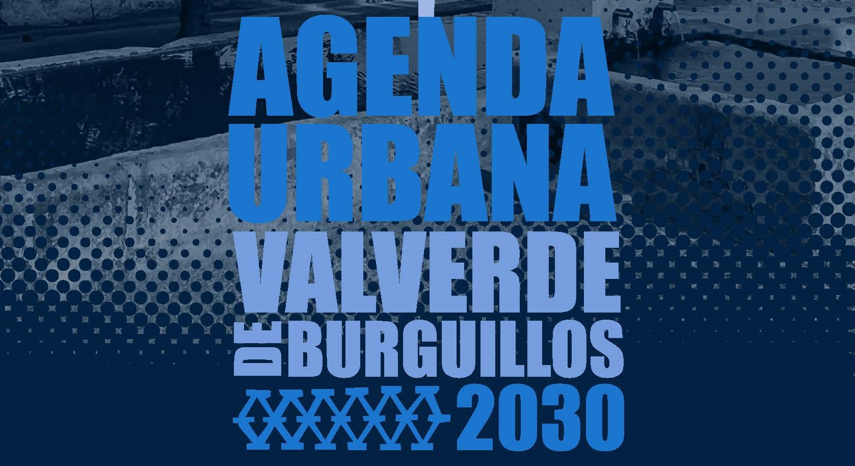 Cartel20Jornada20Final20de20Difusion20AUVB20203020COPIA