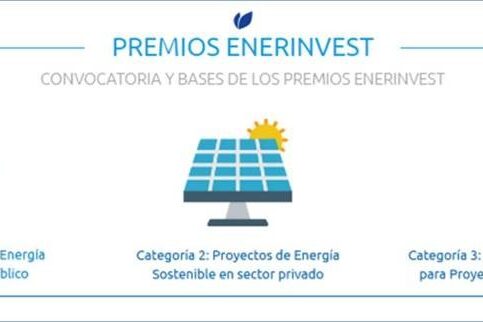 Categorias20Premios20Enerinvest