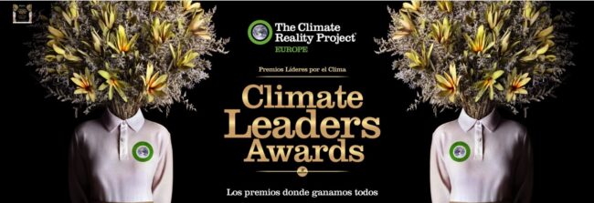 ClimateLeadersAwards