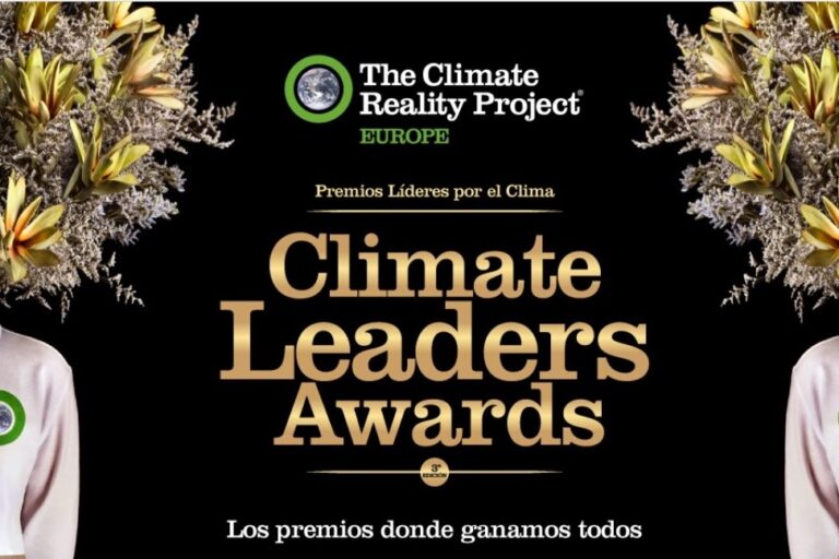 ClimateLeadersAwards