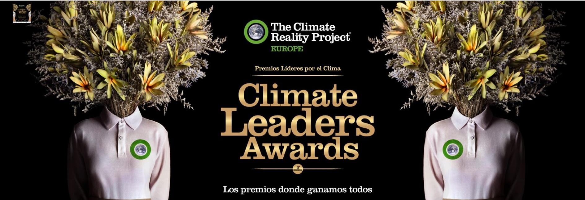 ClimateLeadersAwards