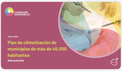 Climatizacion45000