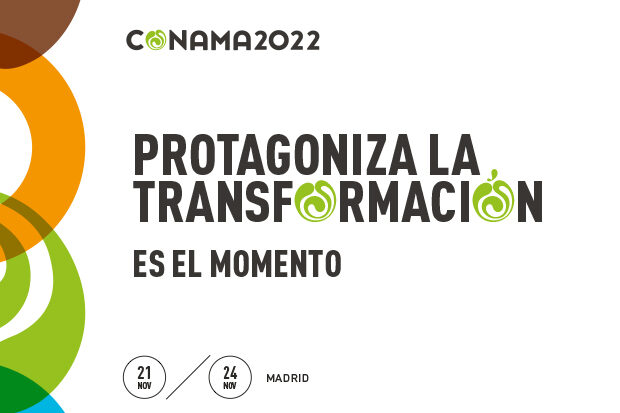 Conama