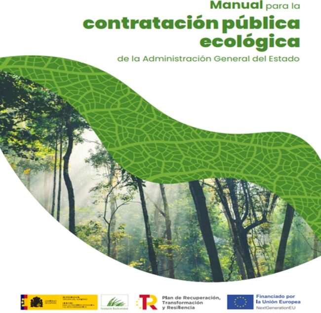 Contratacion20Publica