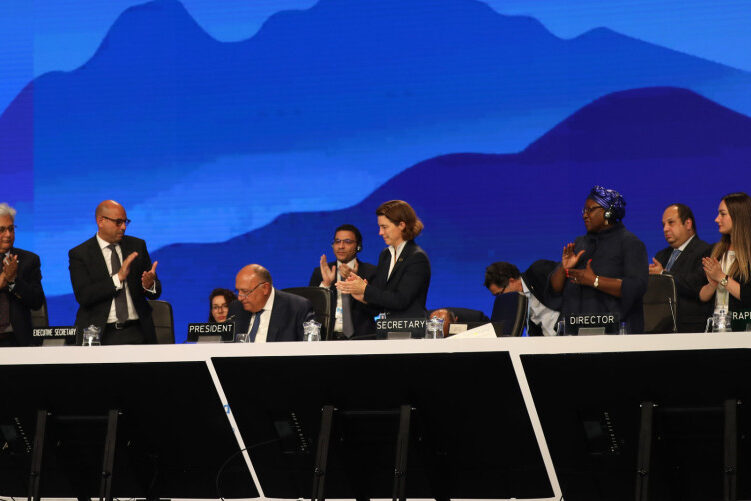 Cop20acuerdo