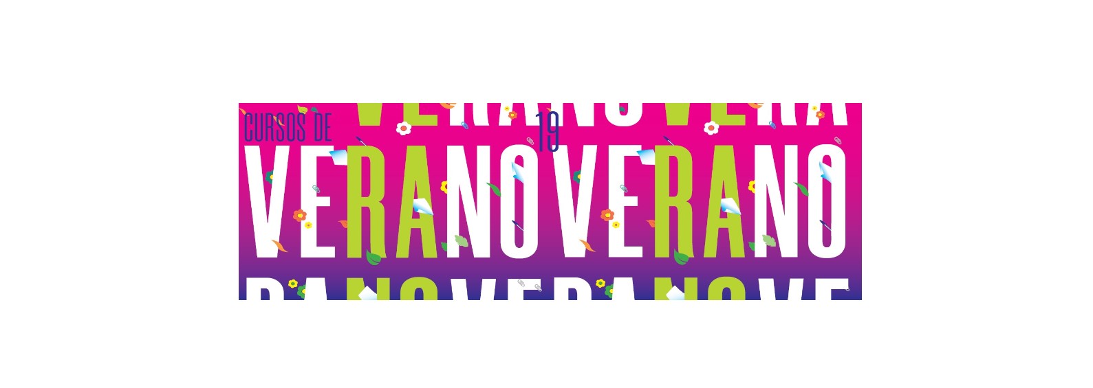 CursoVerano