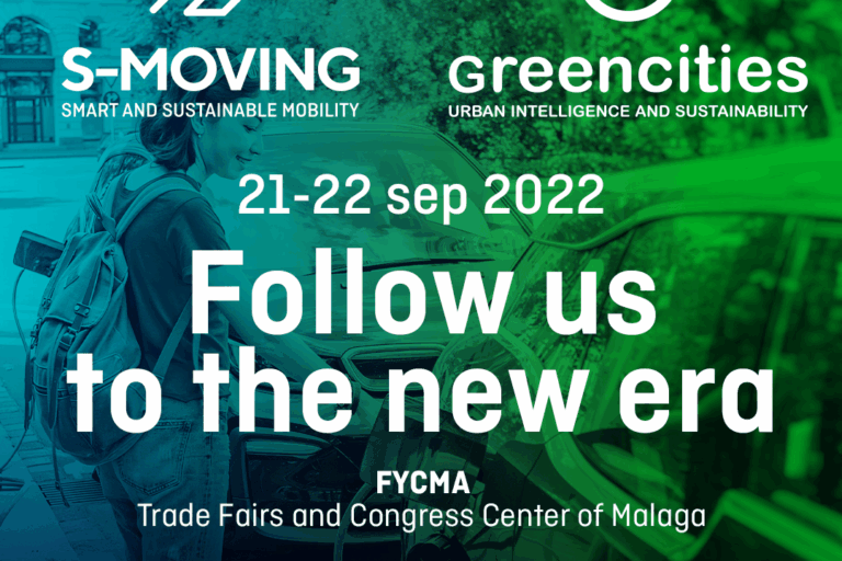 DP_GreenSMoving_Banner_1080x1080px201