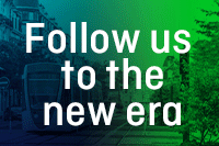 DP_GreenSMoving_Banner_200x200px