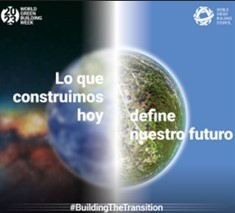 Descarbonizar20edificacion_reducido2_1