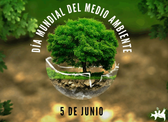 Dia20Mundial20del20MA