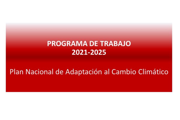 Diapositiva1
