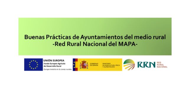 Diapositiva1_0
