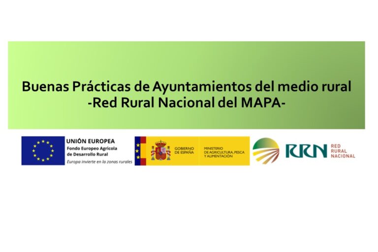 Diapositiva1_0