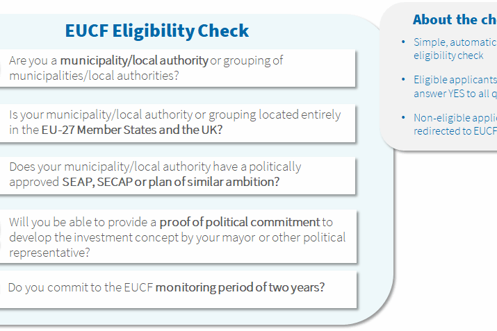 EUCF_-_Eligibility_check