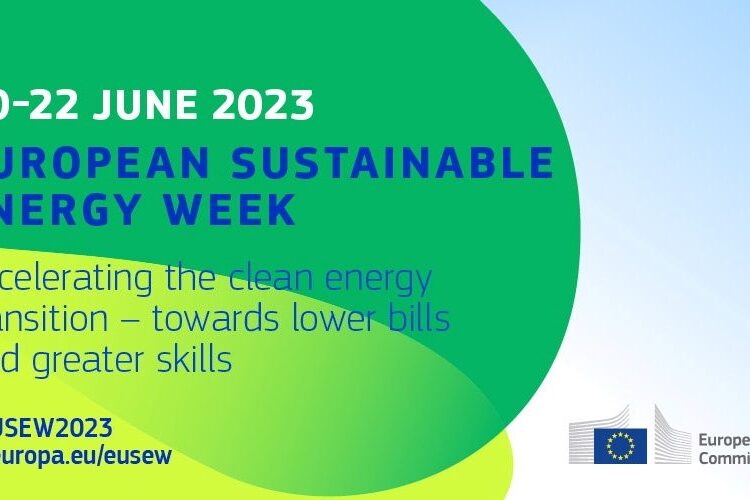 EUSEW