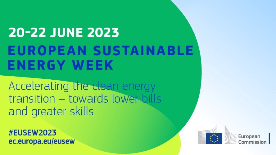 EUSEW