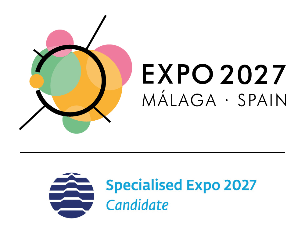 EXPO-MALAGA-2027-5.png_951385905
