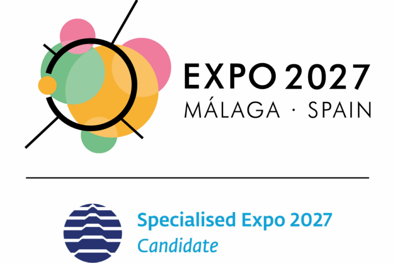 EXPO-MALAGA-2027-5.png_951385905