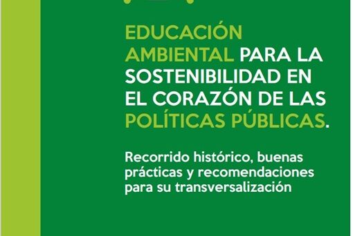 Eduacion20ambiental1