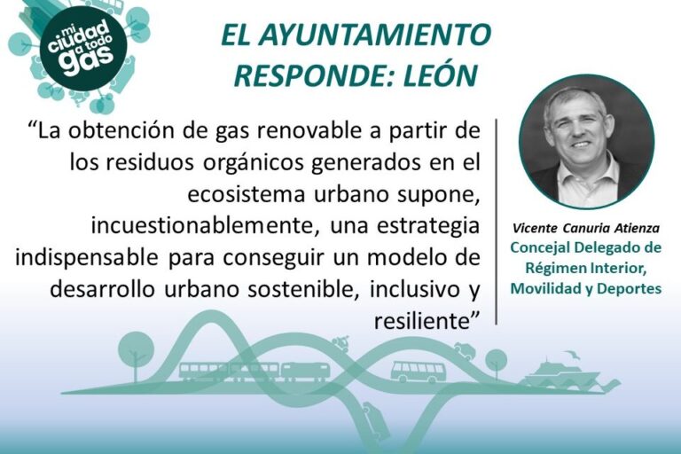 El-Ayuntamiento-Responde-LEON-960×675-1