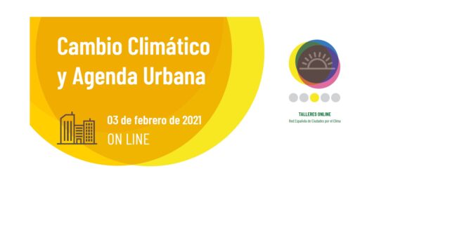 Encabezado_agenda20urbana-1