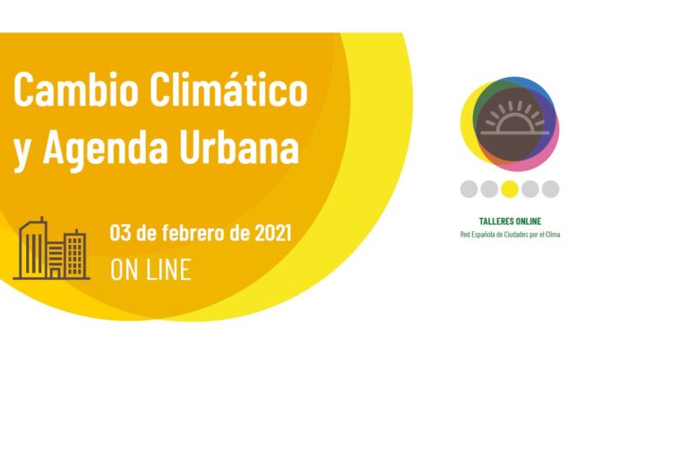 Encabezado_agenda20urbana-1