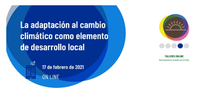 Encabezado_noticia