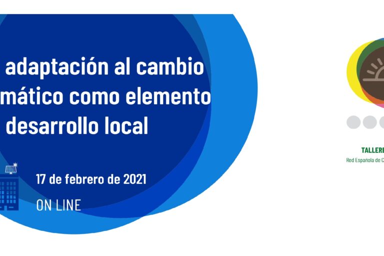 Encabezado_noticia