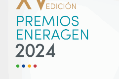 Eneragen1