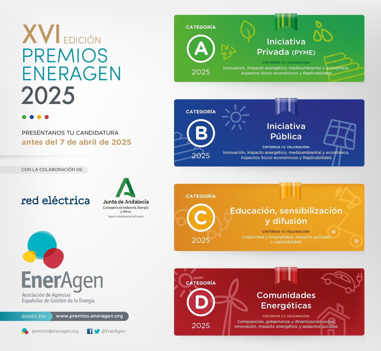 Eneragen202025
