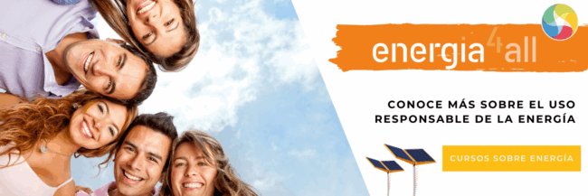 Energia4All20Banner201
