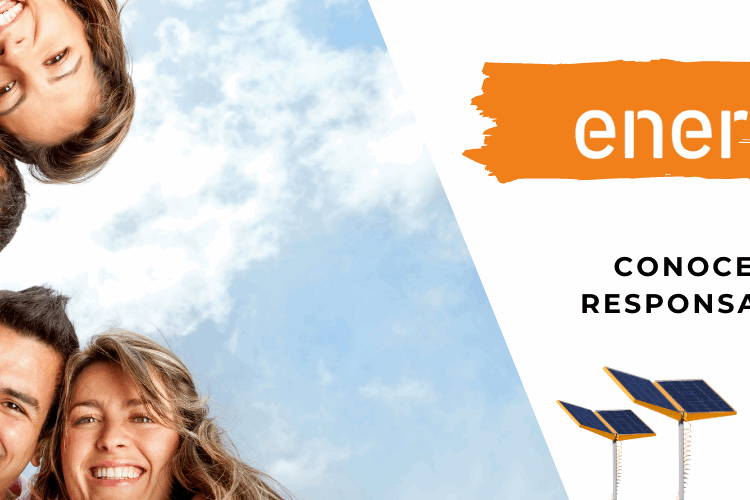 Energia4All20Banner201