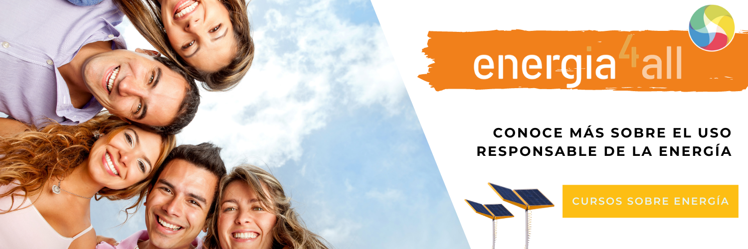 Energia4All20Banner201