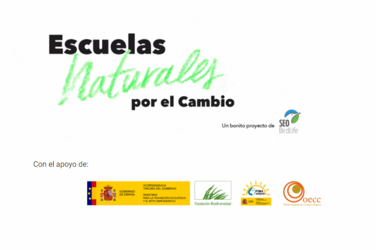 Escuelas20Naturales20por20el20Cambio
