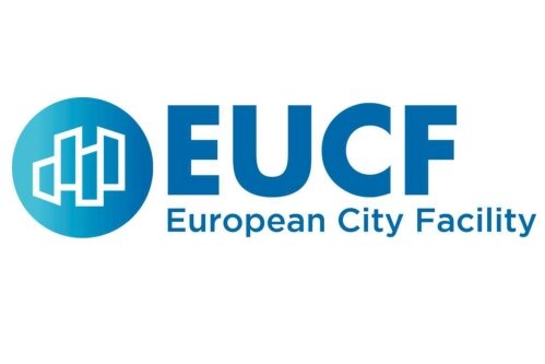 EuropeanCityFacility_Logo