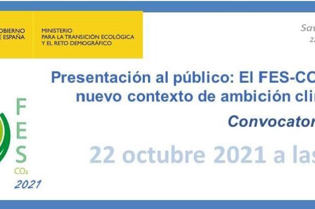 FES-CO220IMAGEN20Boletin20no209