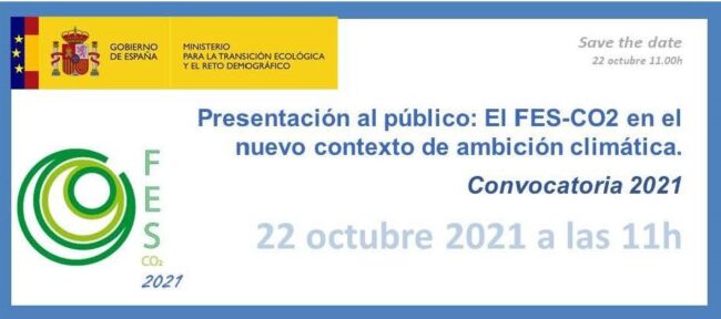 FES-CO220IMAGEN20Boletin20no209