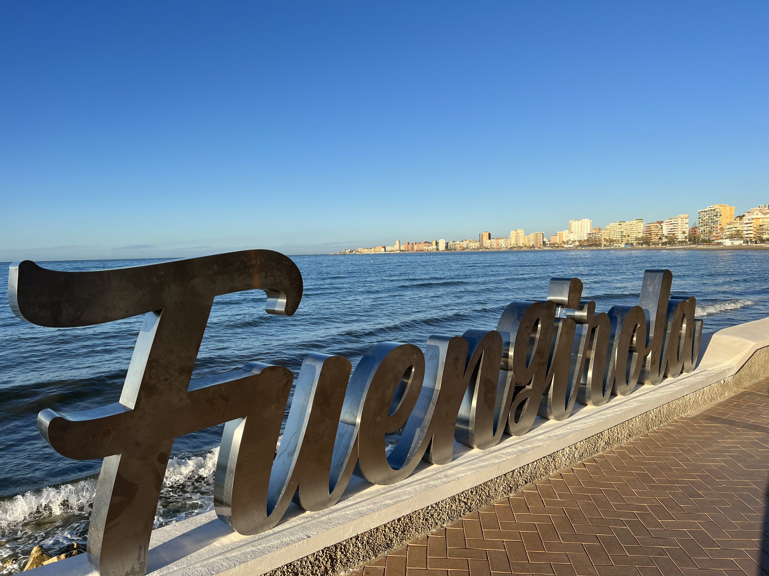 Ayuntamiento de Fuengirola