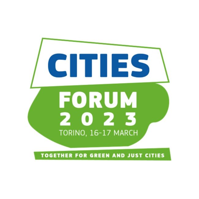 Foro20ciudades